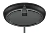 Logitech Rally Pod Expansion Microphone 989-000430 VideoConf | axd.gr Logitech Rally Pod Expansion Microphone 989-000430 VideoConf | axd.gr
