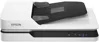 EPSON Scanner DS-1630 Workforce 1200dpi ADF USB Duplex 1YW | axd.gr