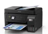 EPSON L5310/L5316 ITS.A4 33ppm PSC-F U-L-W ADF Dye 3YW | axd.gr