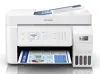 EPSON L5310/L5316 ITS.A4 33ppm PSC-F U-L-W ADF Dye 3YW | axd.gr