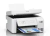 EPSON L5310/L5316 ITS.A4 33ppm PSC-F U-L-W ADF Dye 3YW | axd.gr