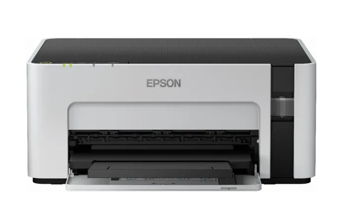 EPSON Printer M1100 ITS.A4 37ppm 1440d U Pigm Workforce 3YW | axd.gr