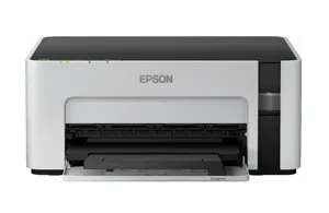 EPSON Printer M1120 ITS.A4 37ppm 1440d USB Pigm Workforce 1YW