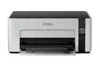 EPSON Printer M1100 ITS.A4 37ppm 1440d U Pigm Workforce 3YW | axd.gr