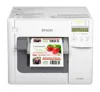 Εκτυπωτής Ετικετών EPSON TM-C3500 Εγχρωμος U-L 1YW | axd.gr