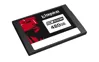 Kingston SSD 480GB 2,5" Sata3 SEDC500M/480G #RFB | axd.gr