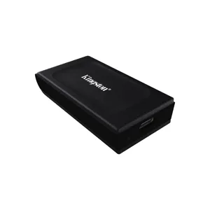 Εξωτ.Δίσκος Kingston 1Tb SSD Portable USB 3.2 Gen2 Type-C 5YW