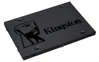 Kingston 960GB SSD 2.5" S3 500R|450W SA400S37/960G 3YW | axd.gr