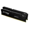 Kingston 64Gb DDR5 5600MT/s (2x32) CL36 KF556C36BBEK2-64 FuryBeast | axd.gr
