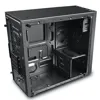 Κουτί PC DEEPCOOL MATREXX 30 SI M-ATX 12cm Fan USB 3.0 | axd.gr