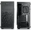 Κουτί PC DEEPCOOL MATREXX 30 SI M-ATX 12cm Fan USB 3.0 | axd.gr