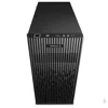 Κουτί PC DEEPCOOL MATREXX 30 SI M-ATX 12cm Fan USB 3.0 | axd.gr