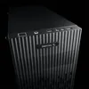 Κουτί PC DEEPCOOL MATREXX 30 SI M-ATX 12cm Fan USB 3.0 | axd.gr