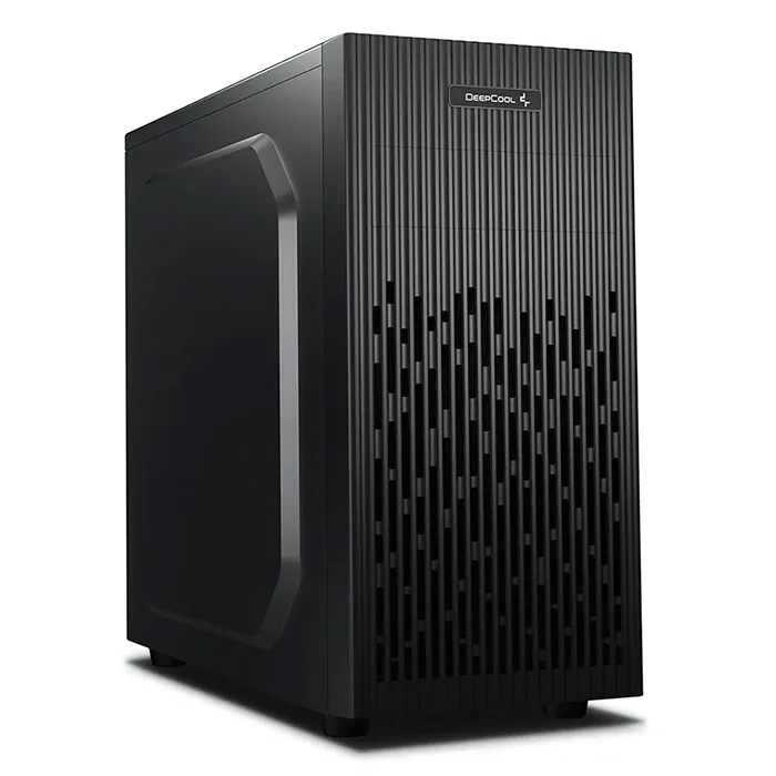 Κουτί PC DEEPCOOL MATREXX 30 SI M-ATX 12cm Fan USB 3.0 | axd.gr