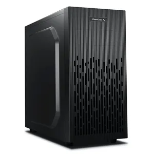 Κουτί PC DEEPCOOL MATREXX 30 SI M-ATX 12cm Fan USB 3.0