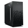 Κουτί PC DEEPCOOL MATREXX 30 SI M-ATX 12cm Fan USB 3.0 | axd.gr
