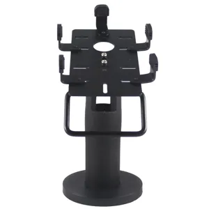 NG Stand για POS 270° μεταβλητού πλάτους 75-105mm