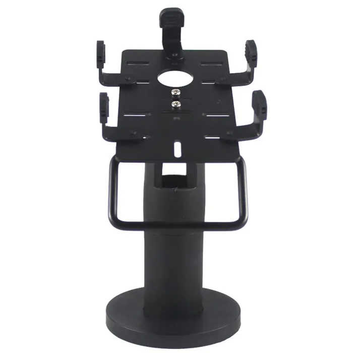 NG Stand για POS 270° μεταβλητού πλάτους 65-93mm για συστήματα πληρωμής | axd.gr