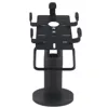 NG Stand για POS 270° μεταβλητού πλάτους 65-93mm για συστήματα πληρωμής | axd.gr