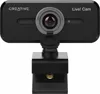 Creative Webcam Live! Sync 1080p 30fps 2MP v2 Mic 2YW | axd.gr