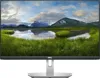 Dell 24" S2421H IPS FHD 4ms H-V Ηχεία 3YW | axd.gr