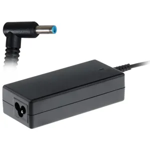 Τροφοδοτικό 90W NB HP 19.5V/4.62A βύσμα 4.5x3mm Συμβατό