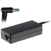 Τροφοδοτικό 90W NB HP 19.5V/4.62A βύσμα 4.5x3mm Συμβατό | axd.gr