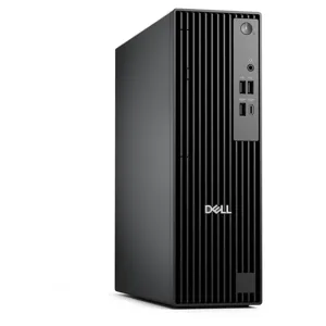 Dell PC QCS1250 U5-235 16-512Gb NVMe W11P 5YW Pro Slim
