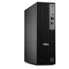 Dell PC QCS1250 U5-235 16-512Gb NVMe W11P 5YW Pro Slim | axd.gr