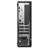 Dell PC QCS1250 U5-235 16-512Gb NVMe W11P 5YW Pro Slim | axd.gr