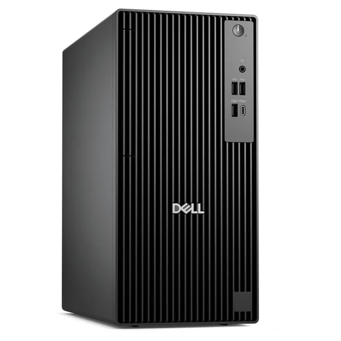 Dell PC QCT1250 MT i5-14500 16-512Gb NVme W11P 5YW Pro Tower | axd.gr