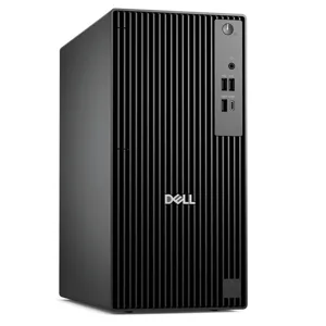 Dell PC QCT1250 MT i5-14500 16-512Gb NVme W11P 5YW Pro Tower