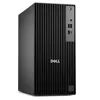 Dell PC QCT1250 MT i5-14500 16-512Gb NVme W11P 5YW Pro Tower | axd.gr