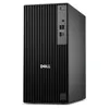 Dell PC QCT1250 MT i5-14500 16-512Gb NVme W11P 5YW Pro Tower | axd.gr