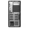 Dell PC QCT1250 MT i5-14500 16-512Gb NVme W11P 5YW Pro Tower | axd.gr