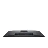 Dell 24" P2425H IPS FHD H-DP-V Tilt-Pivot-HAdj 3YW | axd.gr