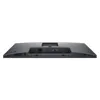 Dell 24" P2425H IPS FHD H-DP-V Tilt-Pivot-Height Adj 5YW | axd.gr