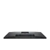 Dell 27" P2725QE IPS 4K USB-C-H-DP-LAN 90W HAdj-T-P 3YW | axd.gr Dell 27" P2725QE IPS 4K USB-C-H-DP-LAN 90W HAdj-T-P 3YW | axd.gr