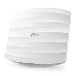 TP-LINK EAP115 AP 300Mbps 2.4G Omada WiFi 1p POE