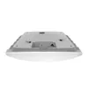 TP-LINK EAP115 AP 300Mbps 2.4G Omada WiFi 1p POE | axd.gr