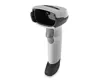 Barcode Scanner Zebra DS2208 1D-2D Χειρός Αναγνώστης Symbol 5YW | axd.gr