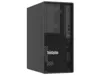 Lenovo SERVER ST50 V3 Xeon E2414 4C 16GB 2x960Gb 500W 3YW | axd.gr