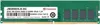 Μνήμη RAM 4GB DDR4 2666Mhz CL19 1.2V Various Manufact | axd.gr