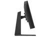 Lenovo 32" VA QHD Curved H-DP SPK HAdj 6ms 3YW | axd.gr