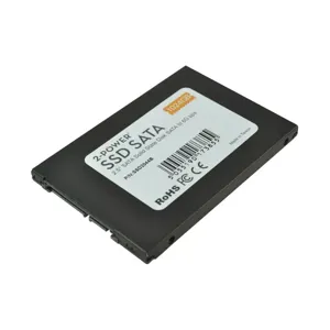2Power 1TB SSD 2.5" S3 560R|500W 7mm 3YW SSD2044B