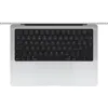 Apple NB Macbook 14.2" M5 Max 36Gb-2Tb 18C|32C-GPU 1YW | axd.gr