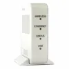 Epson Print Server C12C824372 USB 2.0 to Ethernet - WiFi | axd.gr