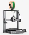3D Printer Creality Ender-3 HI COMBO 260x260x300mm USB/SD | axd.gr 3D Printer Creality Ender-3 HI COMBO 260x260x300mm USB/SD | axd.gr