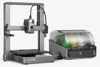 3D Printer Creality Ender-3 HI COMBO 260x260x300mm USB/SD | axd.gr 3D Printer Creality Ender-3 HI COMBO 260x260x300mm USB/SD | axd.gr