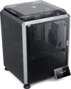 3D Printer Creality K1C 220x220x250mm USB/SD | axd.gr 3D Printer Creality K1C 220x220x250mm USB/SD | axd.gr